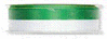 Vereinsband grün-weiß