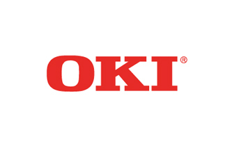 Original OKI Fuser-Kit